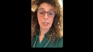 فقط به من دروغ نگو