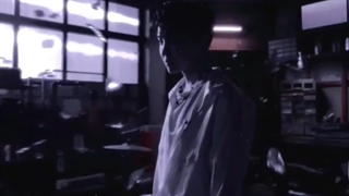 بیشتر از اینا میخوام (more)