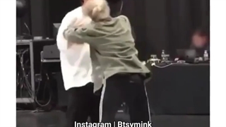 خلاصه رابطه ویمین