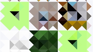 اموزش  حذف قسمت اضا فه عکس              لایک  و کا منت یادت نره وگرنه تماشا  این اموزشو پاک میکنه