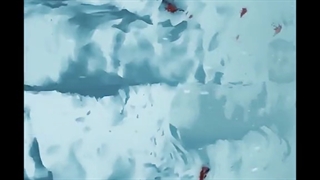 تـ‌‌ولـ‌د تـ‌انـ‌جـ‌یـ‌رو کـ‌امـ‌ادو 竈門 炭治郎 مـ‌بـ‌ارکـ..⁦♪～(´ε｀ ) ⁦(｢`･ω･)｢⁩⁦ƪ(‾.‾“)┐⁩⁩