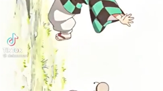 تـ‌‌ولـ‌د تـ‌انـ‌جـ‌یـ‌رو کـ‌امـ‌ادو 竈門 炭治郎 مـ‌بـ‌ارکـ..⁦⁦(＾∇＾)ﾉ♪⁩