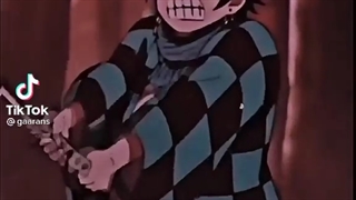 تـ‌‌ولـ‌د تـ‌انـ‌جـ‌یـ‌رو کـ‌امـ‌ادو 竈門 炭治郎 مـ‌بـ‌ارکـ..⁦⁦<(￣︶￣)>⁩