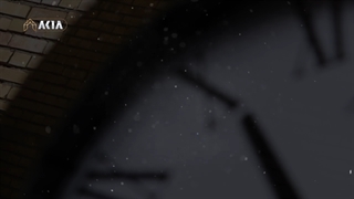 تیزر تولیدی آکیا