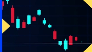 Top 10 Cfd Forex Brokers - Malaysia Forex Trading