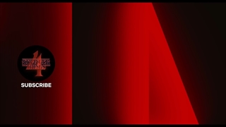 دانلود فصل 4 سریال Stranger Things زیرنویس و دوبله (لینک دانلود در توضیحات)