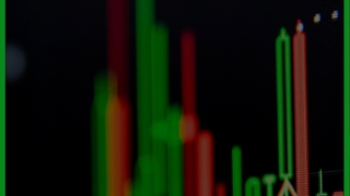 List Of Ecn Forex Brokers In Malaysia  - Forex Brokers