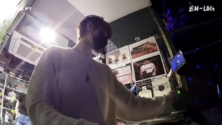 ان-لاگ سنگهون از انهایپن [EN-loG] + زیرنویس فارسی چسبیده