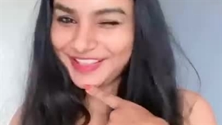 ساخت آسان گل سر