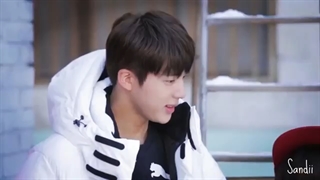 ادیت ویدیو از کیم سوکجین (DESPACITO)