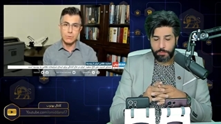 14010422: جنجال فروش پهپادهای ایران به روسیه وترس آمریکا و شرکا!