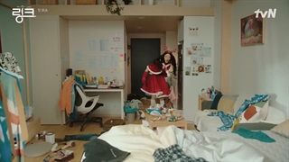 قسمت 1 سریال پیوند: بخور، عشق بورز و بکش قسمت اول +زیرنویس فارسی Link: Eat, Love, Kill 2022  با بازی یو جین گو و مون گا یونگ