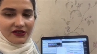 رضایت دانشپذیران دوره فارکس آموزشگاه بورس آسا