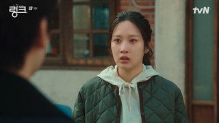 قسمت 3 سریال پیوند: بخور، عشق بورز و بکش قسمت سوم+زیرنویس فارسی Link: Eat, Love, Kill 2022 با بازی یو جین گو و مون گا یونگ