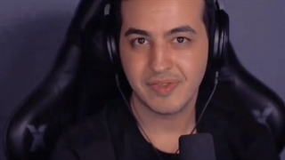 یکم حق با آریا کئوکسر