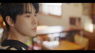 سریال Dear X Who Doesn’t Love Me 2022قسمت3زیرنویس اضافه شد