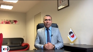 فروش زعفران در آمریکا USA