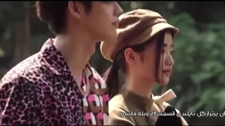 پسران برترازگل تایلندی قسمت12دوبله فارسی