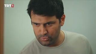 دانلود قسمت سوم سریال تو را برای قلبم نگه داشتم با زیرنویس فارسی در کانال تلگرام ما/لینک کانال پایین داخل توضیحات