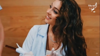 سریال زیباترازتو