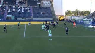 *Falkirk 1_0 Hibernian*جام *2022 premier sports cup*پایان بازی 23 خرداد 1401