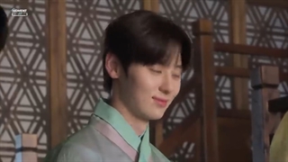 ادیت سریال کیمیای روح (بازگشت روح) 2022 ..... یول کراش جدید❤️