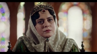 قسمت 23 سریال جیران(کامل)(رایگان)| سریال جیران قسمت بیست و سوم