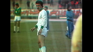 سمفونی حمید