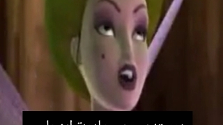 سریال کاملیا فصل سوم قسمت اول