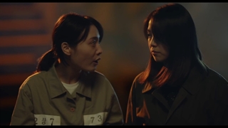 سریال وکیل ووی خارق العاده قسمت ۶