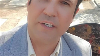 ترس از فقر و بیماری از خود فقر و بلا بدتر و سخت تره