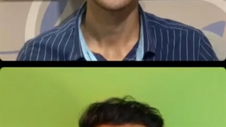 فرآیند توسعه محصولات هوش مصنوعی و نحوه کسب درآمد از آن‌ها