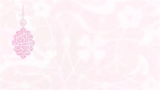 پیام تبریک حجت‌الاسلام عباس نصیرالاسلامی به مناسبت میلاد امام هادی علیه السلام