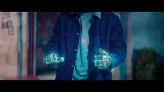 سریال خانم مارول قسمت 6 با زیرنویس فارسی Ms. Marvel 2022