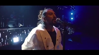 دانلود آهنگ جدید امیر عباس گلاب به نام دل ساده