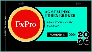 List Of Scalping Forex Brokers In Malaysia - Forex Brokers