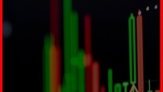 List Of Scalping Forex Brokers In Malaysia - Forex Brokers