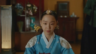 سریال آقای ملکه قسمت ۲ دوبله فارسی