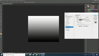 لوگو متحرک  -360