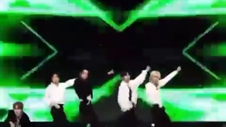 بسی این بشر کیوته که خدا میدونه