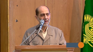 اختتامیه آزادی زنان زندانی نذر امام رضا(ع) پالپوتومی