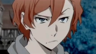 کرانچ انیمه:: میگن اگه واقعن عاشق یه چیزی باشید بهش نمی رسید:: کرانچ جدید:: کرانچ انیمه:: کرانچ