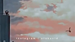 >(پارت 2)< دونیای ما اوتاکوها  با دنیای مردم عادی فرق داره