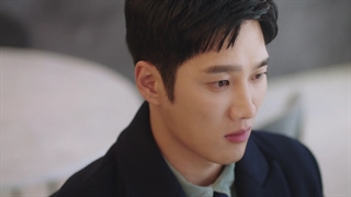 قسمت 11 سریال سلول های یومی فصل 2 +زیرنویس فارسی(Yumi’s Cells 2)با بازی کیم گو اون و جین یونگ عضو Got7