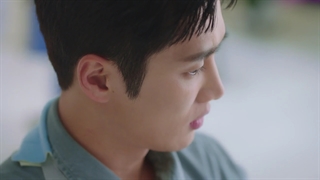 قسمت 12 سریال سلول های یومی فصل 2 +زیرنویس فارسی(Yumi’s Cells 2)با بازی کیم گو اون و جین یونگ عضو Got7