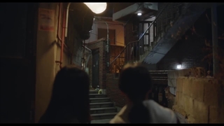 قسمت ششم سریال Extraordinary Attorney Woo وکیل وو خارق العاده با زیرنویس چسبیده