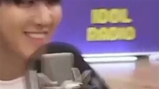 معرفی استری کیدز از زبان خودشون