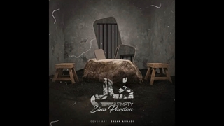 دانلود آهنگ سینا پارسیان به نام خالی