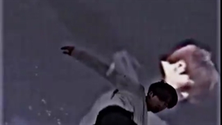 نماشا پارت های جدیدو پاک میکنه راه حلی ندارین؟