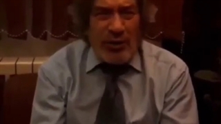 شعرخوانی خصوصی مصطفی بادکوبه ای منزل میلاد کیایی